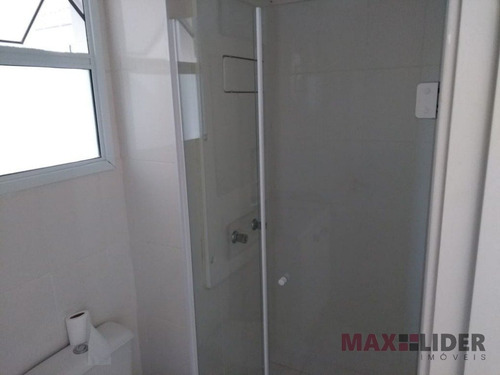 Imagem 4 de 15 de Apartamento - Jardim Tupanci - Ref: 2569 - V-2569