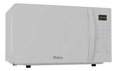 Micro-ondas Philco Pmo28b 25l