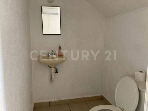 Imagen 10 de 13 de Casa En Real Del Palmar Acapulco Diamante