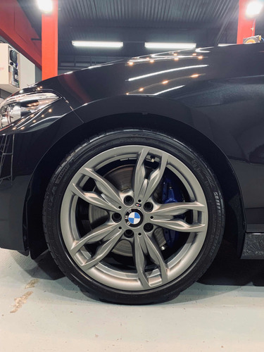 Bmw Serie 2 3.0 240i M Package 2019