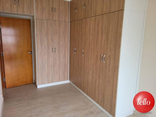 Imagem 6 de 21 de Apartamento - Ref: 38209