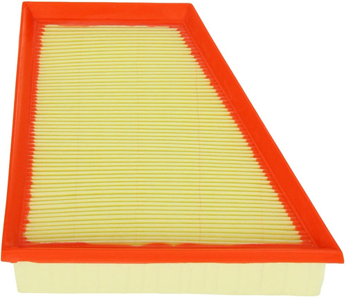 Filtro De Aire Vw Gol 4 Cil 2014