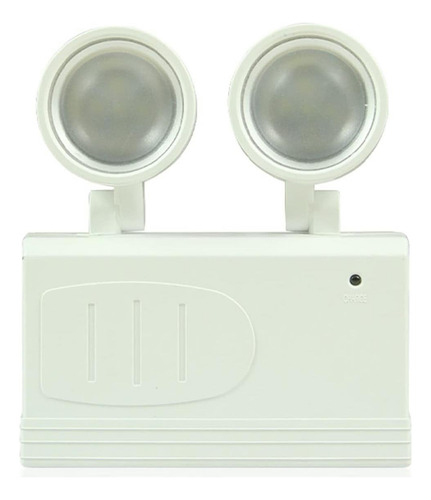 Linterna De Campamento Led Led De Huanglijin, Luces De Led 1