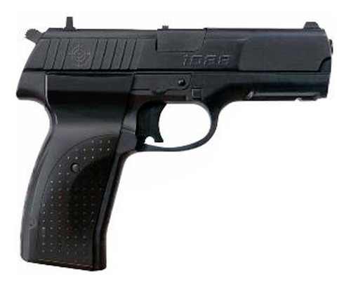 Pistola Co2 Crosman 1088 4.5mm Gran Aventura