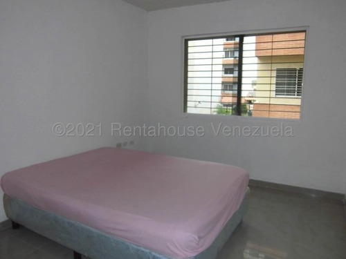 Imagen 8 de 14 de Rentahouse Vende San Diego 22-4099 Yudermy M. 0414-4115155