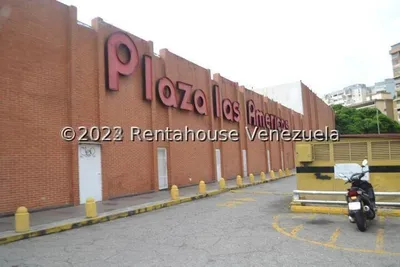 Local en venta