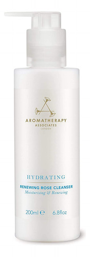 Sleep Mist Aromatherapy Associates Deep Relax Con Essential