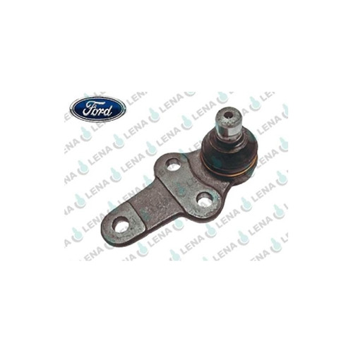 Rotula Inferior Ford Fiesta / Courrier / Ka