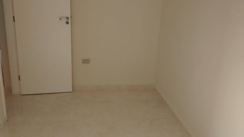 Imagem 6 de 19 de Ótimo Apartamento E Localização. - 186-a