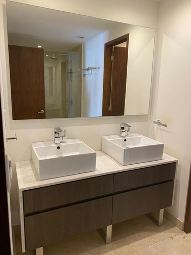 Imagen 9 de 30 de Venta Departamento Tecamachalco. Residencial Tiara Baja De P