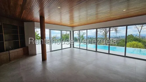 Casa En Venta - Mls #25-20579