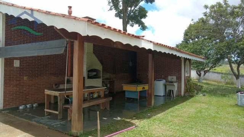 Imagem 17 de 21 de Chácara Com 3 Dorms, Batatuba, Piracaia - R$ 680 Mil, Cod: 3265 - V3265