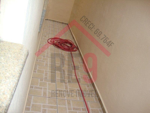 Imagem 6 de 22 de Sobrado 4 Dormitorios S/ 2 Suites - 1108