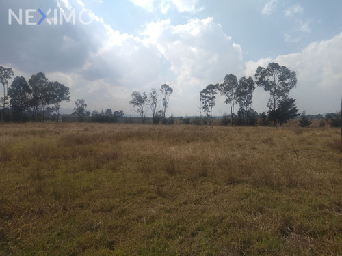 Imagen 21 de 22 de Venta De Terreno 18,000 M2 | Jilotepec Edo. De México