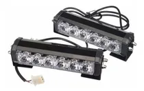 Comprar Mini Barras Estroboscopicas Moto