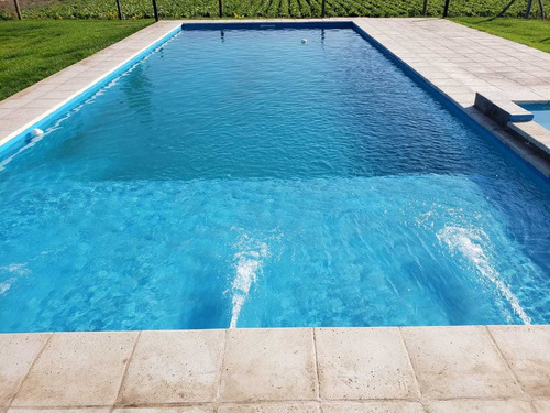 Imagen 5 de 5 de Construcción De Piscinas