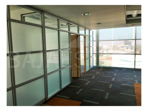 Imagen 14 de 16 de Oficina En Renta En Zona Rio Tijuana