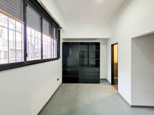 Imagen 9 de 23 de Venta De Ph En Coghlan