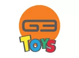 G3 Toys