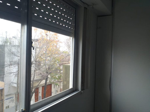Departamento En Venta En San Fernando