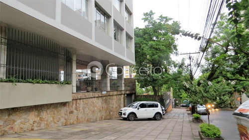 Imagem 3 de 15 de Apartamentos - Independencia - Ref: 11140 - V-11140