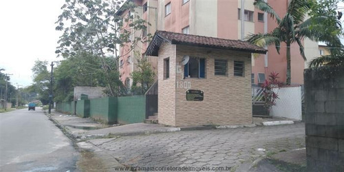 Imagem 21 de 21 de Apartamentos No Litoral Para Alugar Em Itanhaem/sp - Alugue O Seu Apartamentos No Litoral Aqui! - 1481454