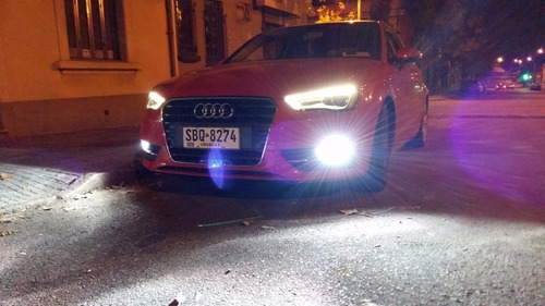 Xenon Canbus ,vento,audi Bmw, Mercedes Onix Prisma No Error