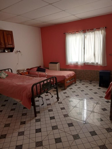 Imagen 17 de 24 de Fondo De Comercio Y Propiedad En Pavón - Geriátrico Funcionando