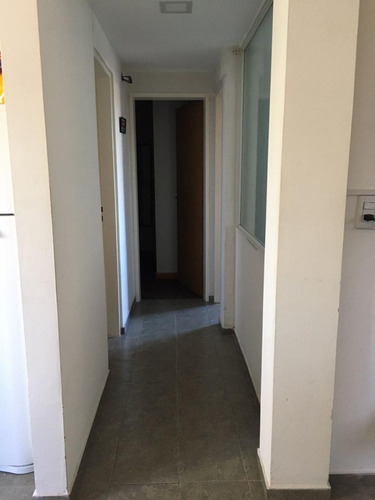 Imagen 10 de 12 de Departamento En Venta En La Plata