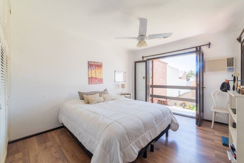 Casa En Venta En Guadalupe