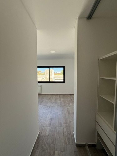 ¡imperdible! Dúplex En Alquiler En La Luisita 3 Dormitorios Y Excelente Ubicación