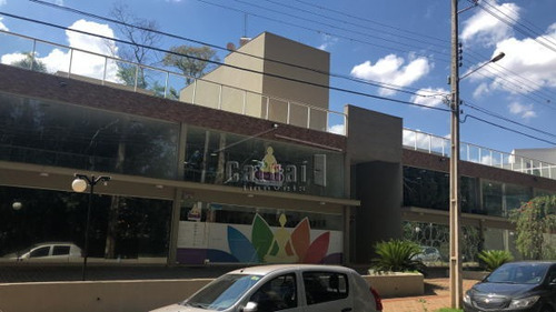 Imagem 13 de 13 de Apartamento Padrão Com 1 Quarto - 444947-v