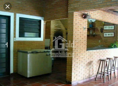 Imagem 10 de 17 de Chácara Com 5000m² Com Excelente Infraestrutura Por R$ 1.450.000,00 - Ch0085