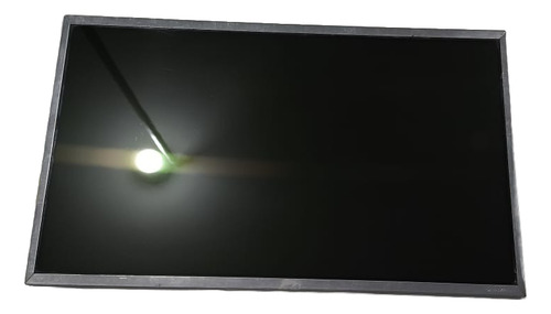 Tela Led Samsung Ltn140at26-c03 40 Pinos 14.0 P/ Notebook (Usado)