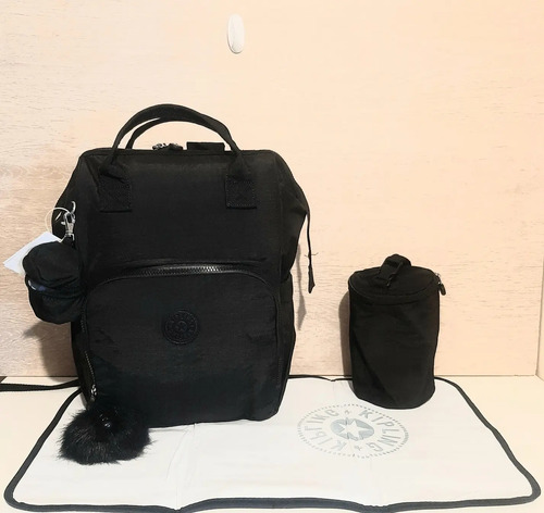 Mochila Maternal Kipling Flash Sales, 53% OFF | paulhe-ebeniste.com