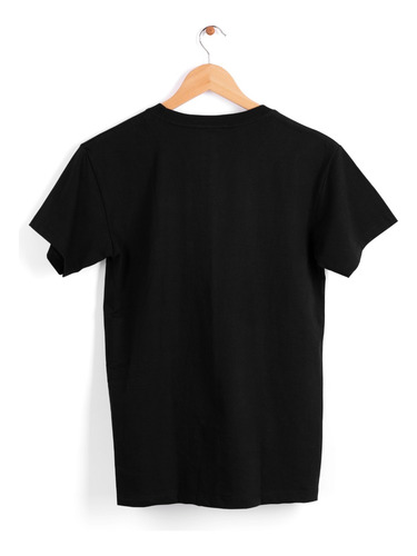 Playera Hombre - Memo Ochoa Portero Jugador Futbol 24