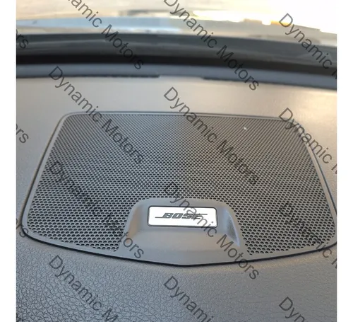Nissan Altima 3.5 Exclusive Cvt