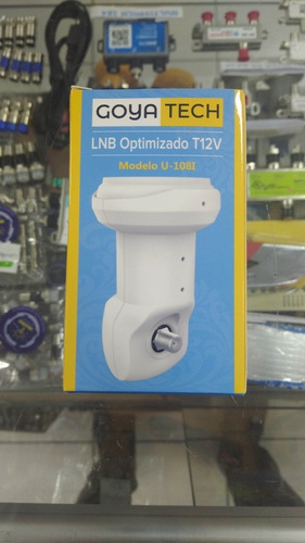 Lnb Optimizado, Somos Tienda
