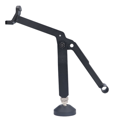 New Gato Mecánico Tijera Apto For Motocicleta Ajustables A