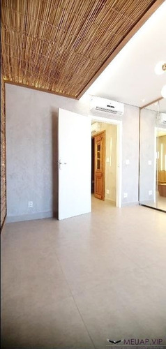 Imagem 16 de 28 de Sala Comercial Para Alugar Em Santos - Sl303 - 68122299
