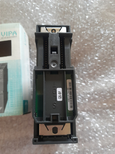 Cpu Vipa 315sb. 315-2ag12