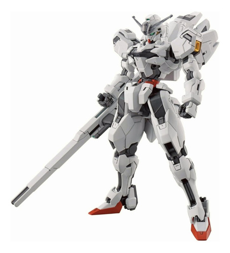 Hobby 2645144 The Witch From Mercury New Item B Calibarn