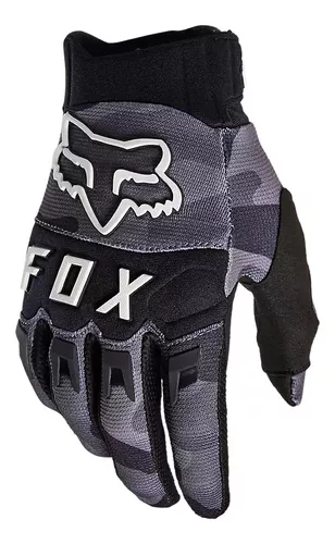 FOX Dirtpaw Guantes de motocross - mejores precios ▷ FC-Moto