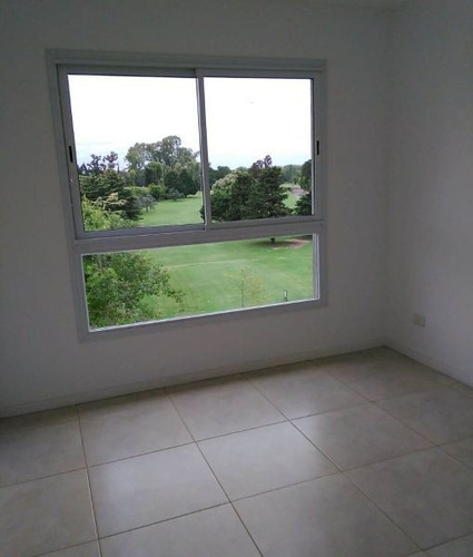 Imagen 10 de 11 de Departamento En Venta En Los Polvorines