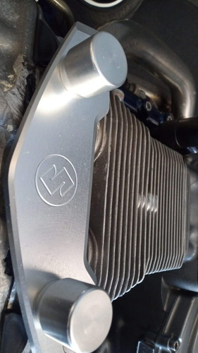 Imagem 5 de 15 de Suzuki Ano/mod 2000