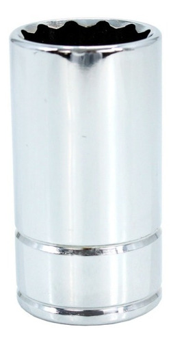 10/ mm barra de metal acanalado de alta resistencia Barra de acero para refuerzo de hormig/ón 12/ mm o 16/ mm de di/ámetro 8/ mm 2 longitudes
