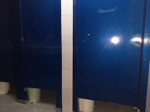 El Rosal Oficina 1.550 M2 (lp)