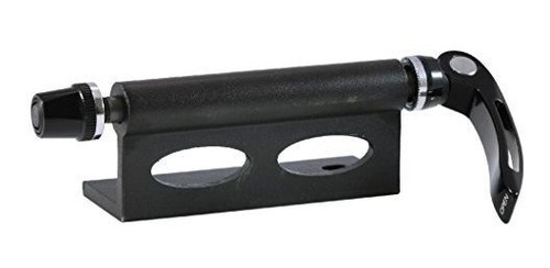 Malone Auto Racks Fork Block Qr - Portabicicletas De Montaje