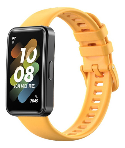 Pulsera De Repuesto Para Huawei Band 8