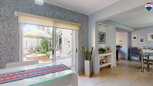 Imagen 12 de 30 de Casa 5 Ambientes En Venta Castelar Norte